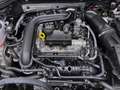 Volkswagen Golf 1.0 TSI MOVE STDHZG NAVI KLIMA PDC Grau - thumbnail 17
