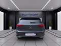 Volkswagen Golf 1.0 TSI MOVE STDHZG NAVI KLIMA PDC Gris - thumbnail 3