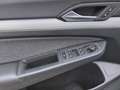 Volkswagen Golf 1.0 TSI MOVE STDHZG NAVI KLIMA PDC Gris - thumbnail 10