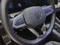Volkswagen Golf 1.0 TSI MOVE STDHZG NAVI KLIMA PDC Grau - thumbnail 16