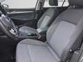 Volkswagen Golf 1.0 TSI MOVE STDHZG NAVI KLIMA PDC Gris - thumbnail 9
