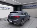 Volkswagen Golf 1.0 TSI MOVE STDHZG NAVI KLIMA PDC Gris - thumbnail 5