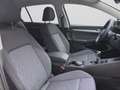 Volkswagen Golf 1.0 TSI MOVE STDHZG NAVI KLIMA PDC Gris - thumbnail 15
