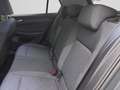 Volkswagen Golf 1.0 TSI MOVE STDHZG NAVI KLIMA PDC Gris - thumbnail 14