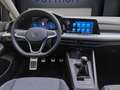 Volkswagen Golf 1.0 TSI MOVE STDHZG NAVI KLIMA PDC Gris - thumbnail 12