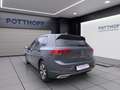 Volkswagen Golf 1.0 TSI MOVE STDHZG NAVI KLIMA PDC Gris - thumbnail 2