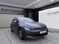 Volkswagen Golf 1.0 TSI MOVE STDHZG NAVI KLIMA PDC Gris - thumbnail 6
