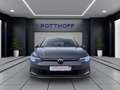 Volkswagen Golf 1.0 TSI MOVE STDHZG NAVI KLIMA PDC Gris - thumbnail 7
