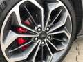 Ford Focus ST-Line X 1.0 EB Mild-Hybrid EU6d *Adaptive Schein Grijs - thumbnail 9