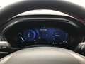 Ford Focus ST-Line X 1.0 EB Mild-Hybrid EU6d *Adaptive Schein Grijs - thumbnail 17