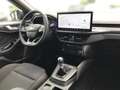 Ford Focus ST-Line X 1.0 EB Mild-Hybrid EU6d *Adaptive Schein Grijs - thumbnail 21