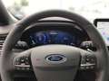 Ford Focus ST-Line X 1.0 EB Mild-Hybrid EU6d *Adaptive Schein Grau - thumbnail 16