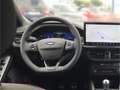 Ford Focus ST-Line X 1.0 EB Mild-Hybrid EU6d *Adaptive Schein Grau - thumbnail 15
