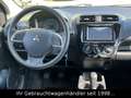 Mitsubishi Space Star 1.2 Select 1.HD/KLIMA/TÜV+SERVICE NEU Blanc - thumbnail 17