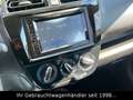 Mitsubishi Space Star 1.2 Select 1.HD/KLIMA/TÜV+SERVICE NEU Blanc - thumbnail 13