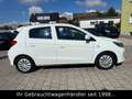 Mitsubishi Space Star 1.2 Select 1.HD/KLIMA/TÜV+SERVICE NEU Blanc - thumbnail 8