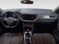 Volkswagen T-Roc 1.5 TSI Advance Grijs - thumbnail 4