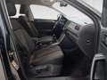 Volkswagen T-Roc 1.5 TSI Advance Grijs - thumbnail 5