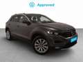 Volkswagen T-Roc 1.5 TSI Advance Grijs - thumbnail 1