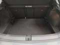 Volkswagen T-Roc 1.5 TSI Advance Grijs - thumbnail 7