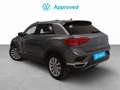 Volkswagen T-Roc 1.5 TSI Advance Grijs - thumbnail 2