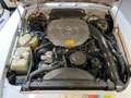 Mercedes-Benz 560 560 SL R107 Bianco - thumbnail 4