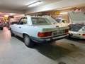 Mercedes-Benz 560 560 SL R107 Bianco - thumbnail 10