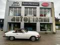 Mercedes-Benz 560 560 SL R107 Bianco - thumbnail 3