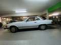 Mercedes-Benz 560 560 SL R107 Bianco - thumbnail 9