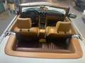 Mercedes-Benz 560 560 SL R107 Bianco - thumbnail 2