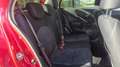 Nissan Micra 1.2 Connect Edition N-TEC Rouge - thumbnail 16