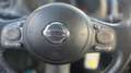 Nissan Micra 1.2 Connect Edition N-TEC Rouge - thumbnail 12