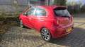 Nissan Micra 1.2 Connect Edition N-TEC Rouge - thumbnail 4