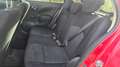 Nissan Micra 1.2 Connect Edition N-TEC Rouge - thumbnail 14
