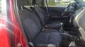 Nissan Micra 1.2 Connect Edition N-TEC Rouge - thumbnail 15