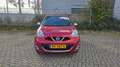 Nissan Micra 1.2 Connect Edition N-TEC Rouge - thumbnail 2