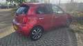 Nissan Micra 1.2 Connect Edition N-TEC Rouge - thumbnail 6