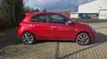 Nissan Micra 1.2 Connect Edition N-TEC Rouge - thumbnail 7