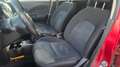 Nissan Micra 1.2 Connect Edition N-TEC Rouge - thumbnail 13