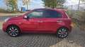 Nissan Micra 1.2 Connect Edition N-TEC Rouge - thumbnail 8