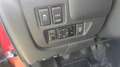 Nissan Micra 1.2 Connect Edition N-TEC Rouge - thumbnail 18