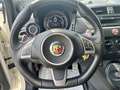 Abarth 500 595 1.4 16v t. t-jet Competizione 180cv - thumbnail 12