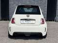 Abarth 500 595 1.4 16v t. t-jet Competizione 180cv - thumbnail 5