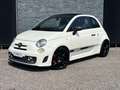 Abarth 500 595 1.4 16v t. t-jet Competizione 180cv - thumbnail 1