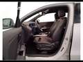Mercedes-Benz E 250 250 Sport Plus Weiß - thumbnail 26