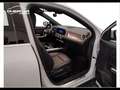 Mercedes-Benz E 250 250 Sport Plus Weiß - thumbnail 24