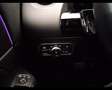 Mercedes-Benz E 250 250 Sport Plus Weiß - thumbnail 19