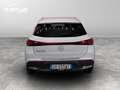 Mercedes-Benz E 250 250 Sport Plus Bianco - thumbnail 5