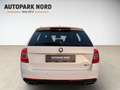 Skoda Octavia Combi 2.0 TSI DSG VRS/BI-XENON/LEDER/LED Weiß - thumbnail 7