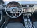 Skoda Octavia Combi 2.0 TSI DSG VRS/BI-XENON/LEDER/LED Weiß - thumbnail 11